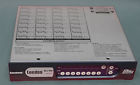 Bss-blu-bob1-break Bss-blu-bob1-break--box-output-expander