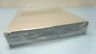Blu50-m Bss London Soundweb