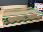 Bss-bob-2 Bss London Eight Channel Box Sealed New In