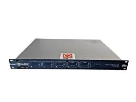 Bssblu103-m Bss Soundweb London Conferencing Signal Processor - Untested