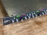 Dpr-404 Bss Dpr-904 Channel Compressor Hf Limiter