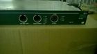 Fcs-900i Bss Varicurve