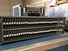 960eq Bss Fcs