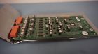 Bss Soundweb London Analog Input Card