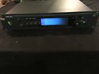 Bss Varicure Eq Fcs Master Unit Variecurve