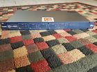 Bssblu-100 Bss Soundweb London Blu-100