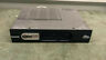Bssblu-bob1-m Bss Audio By Harman Soundweb London Box Output Expander