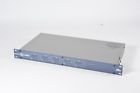 Bssblu100m Bss Soundweb London Blu-100