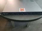 Bssblu101m Bss Audio Soundweb London Conferencing Processor With Aec