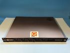 Bssblu102m Bss Soundweb London Conferencing Processor With Aec And Telephone Hybrid