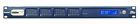 Bssblu120mxv2 Bss Soundweb London Blu