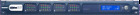 Bssblu160mxv2 Bss Soundweb London Blu