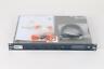 Bssblu805 Bss Audio New Soundweb London Signal Processor