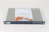 Blu-806da Bssblu806 Core-m Bss Audio Soundweb London Signal Processor Digital Dante
