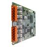 Bssblucardin-m Bss Blu Soundweb Analog Input Card In Factory Box