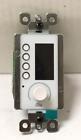 Ec-4b Bssec4bv Soundweb New Contrio Ethernet Wall Controller