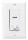 Bssecv-wht-m Bss New In Box Audio Ethernet Controller Us