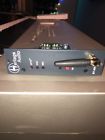 Bt-500 Bt500 Heritage Audio Bluetooth-streaming