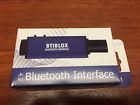 Btiblox Rapco Horizon Bluetooth