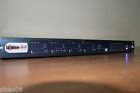 Blu-80 Bu-80 Bss Soundweb London
