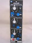 Lc53a Built 500 Classic Api Module Series 2520 Eq Custom Equalizer Opamp 1731