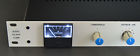 Busscomp Audioscape Ssl Inspired Buss