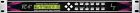 Buyer Included Eliminator Protection Ve-7 Ve-4 Vocal Thompson