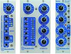 Buzztrio Buzz Audio 500 Series