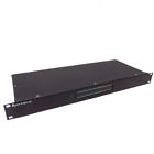 Bv2-a Logitek Bright-vu Rack Mount