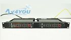 1128h Bv4s Logitek Lot Of 2