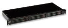 Bv6-a Logitek Bright-vu Triple Stereo