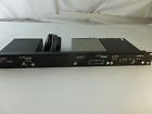 Bvsd2vc10 Keywest B2x4vs Technology Bvc2s10