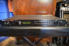 Bw Broadcast Dspx-am Am Processor