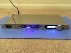 Bw Broadcast Dspxtra-fm 6 Band