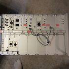 Bw102 Weiss Digital Mastering Console And Eq