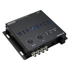 Bxipro10 Hifonics Digital Bass Enhancement 839859008093