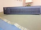 C-131 Audio Control Equalizer Octave
