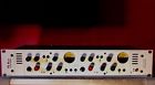 C-5021 Tl Audio Ivory Series Stereo Tube Compressor
