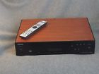 C-7000r C 7000r Black Onkyo