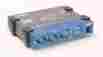 C-com Opti Samson Optical Compressor