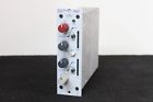C-em10-nev542 Rupert Neve Designs 542