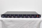 C-em18-spl9842 Spl Transient Designer 4