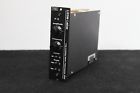 C-em7-litvog Little Labs Vog Voice