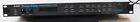 C-lap12-alquadvrb Alesis Quadraverb Unit Back Light Does Not Work Used Item