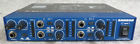 C-que8 Samson C-que 8 4-channel