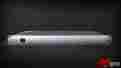 C10082 Solid State Logic Delta Link Madi Hd