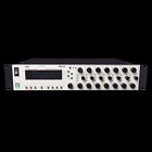 C1014294 Weiss Eq1-lp Equalizer