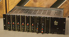 C1014323brooklyn Dbx 900-series Rack W