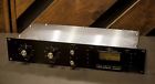 C1014331brooklyn Universal Audio 1176ln New