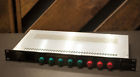 C1014374brooklyn Dave Hill Designs Titan